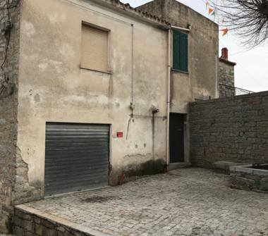 Bilocale in vendita a Orotelli (Nuoro)