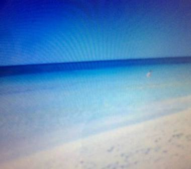 Affitto Villetta a schiera Vacanze a Manduria, Frazione San Pietro