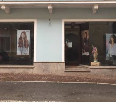 Negozio in affitto a Foglizzo (Torino)