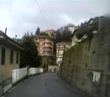 Appartamento in vendita a Genova, Zona Pontedecimo