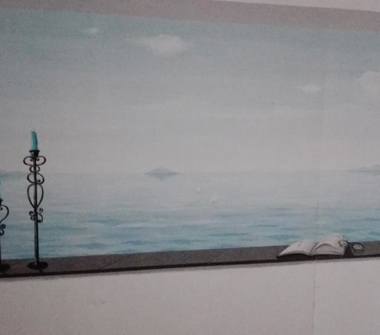 Ufficio in affitto a Genova, Zona Carignano