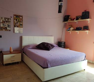 Casa indipendente in vendita a Mondolfo, Frazione Marotta