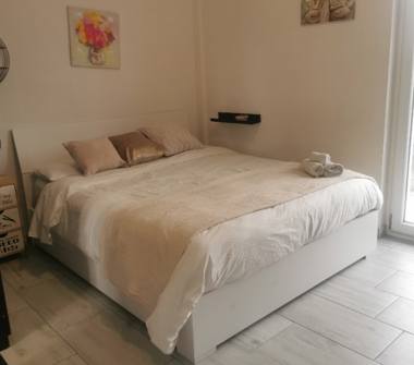 Affitto Stanza Singola a Milano, Zona Affori, Via Vittorio Scialoia 9