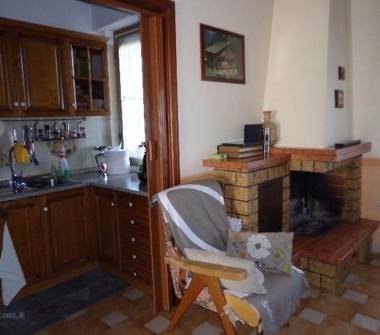 Appartamento in vendita a San Salvo (Chieti)