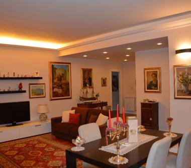 Appartamento in vendita a Siracusa (Siracusa)