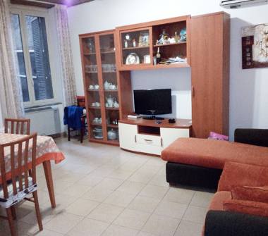 Altro in vendita a Cosenza, Frazione Centro città