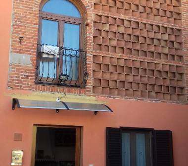 Casa indipendente in vendita a Capannori (Lucca)