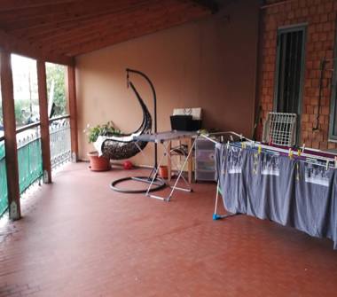 Appartamento in vendita a Rimini (Rimini)