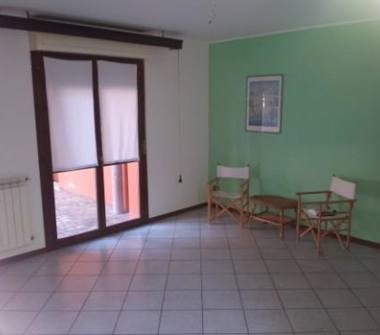 Trilocale in vendita a Pescia (Pistoia)