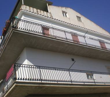 Appartamento in vendita a Cianciana (Agrigento)