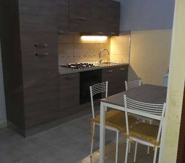 Casa indipendente in vendita a Militello in Val di Catania (Catania)