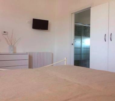 Affitto Casa Vacanze a Otranto (Lecce)