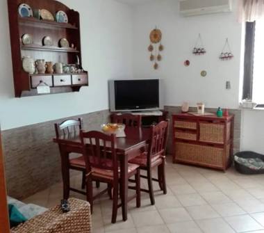 Appartamento in vendita a Taranto, Frazione Paolo Vi