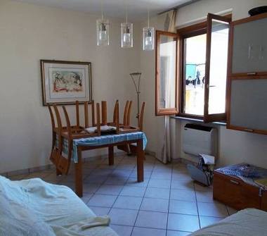 Bilocale in vendita a Lauro (Avellino)