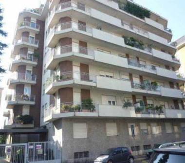 Ufficio in vendita a Busto Arsizio (Varese)