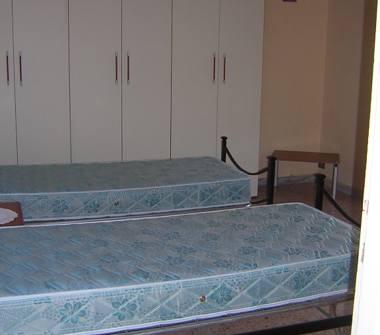 Affitto Stanza Singola a Roma, Zona Prenestina