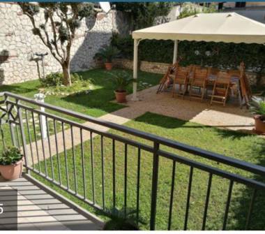 Trilocale in vendita a Recale (Caserta)