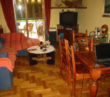 Appartamento in vendita a Roma, Zona Casal Boccone