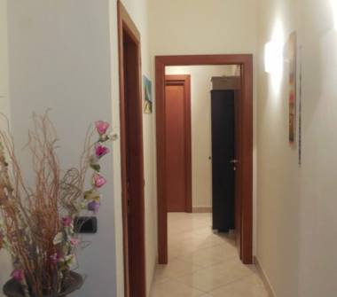 Bilocale in vendita a Ceriano Laghetto, Frazione Dal Pozzo