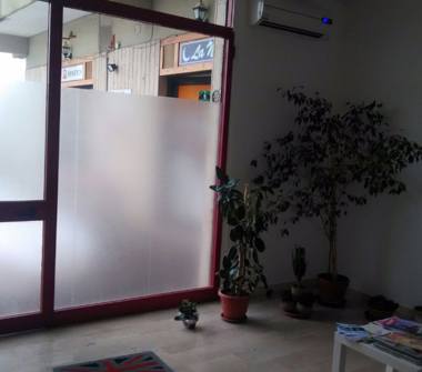 Ufficio in vendita a Rionero in Vulture (Potenza)