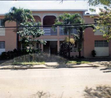 Trilocale in vendita a Varese (Varese)