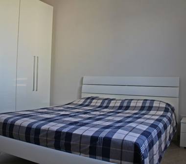 Affitto Casa Vacanze a Melendugno, Frazione San Foca