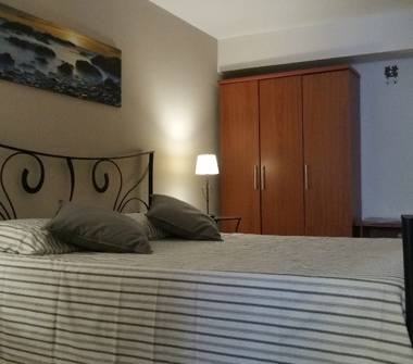 Affitto Appartamento Vacanze a Pozzallo (Ragusa)