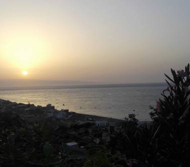 Trilocale in vendita a Letojanni (Messina)