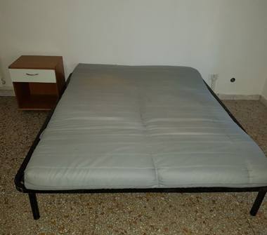 Affitto Stanza Singola a Roma, Zona Centocelle