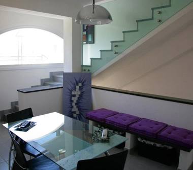 Affitto Appartamento Vacanze a Favignana (Trapani)