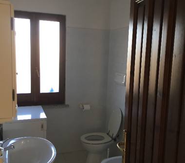 Affitto Casa Vacanze a San Teodoro, Frazione Stazzu Di Mezzu