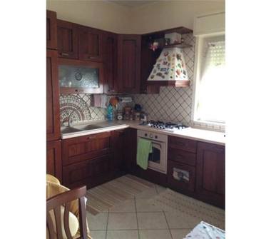 Quadrilocale in affitto a Siracusa (Siracusa)