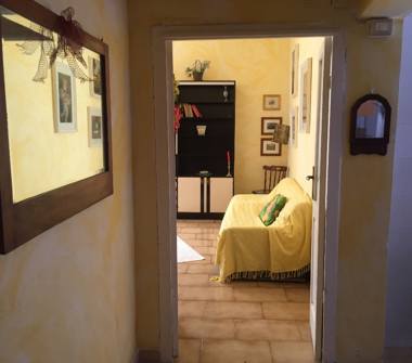 Monolocale in vendita a Siniscola (Nuoro)