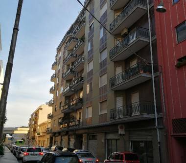 Appartamento in vendita a Brindisi (Brindisi)