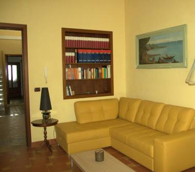 Casa indipendente in vendita a Avola (Siracusa)