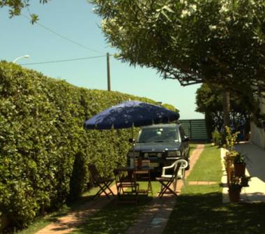 Casa indipendente in vendita a Avola, Frazione Lido Di Avola