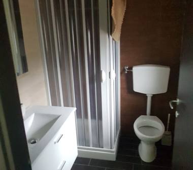 Affitto Stanza Doppia a Somma Vesuviana (Napoli)