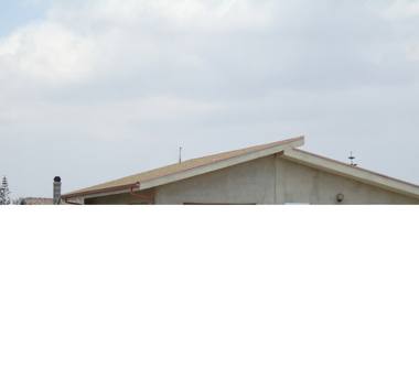 Affitto Villa Vacanze a Ispica, Frazione Santa Maria Del Focallo