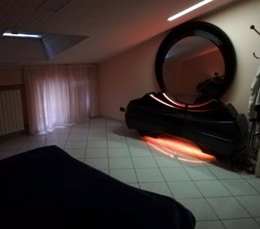 Appartamento in vendita a Filottrano, Frazione Imbrecciata