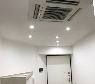 Appartamento in vendita a Santa Margherita Ligure (Genova)