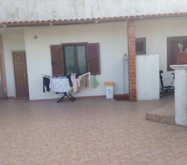 Appartamento in vendita a Peschici (Foggia)