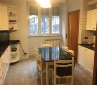 Quadrilocale in affitto a Roma, Zona Torrino