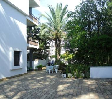 Appartamento in vendita a Anzio, Frazione Lavinio-Lido di Enea