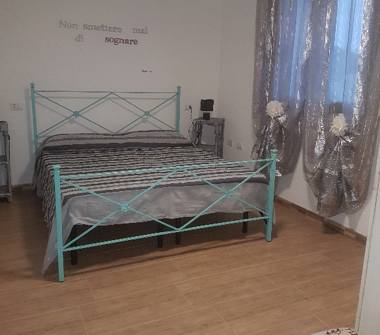 Affitto Casa Vacanze a Budoni, Frazione San Lorenzo