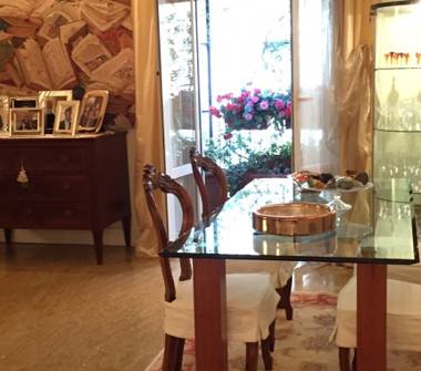 Trilocale in vendita a Pavia (Pavia)