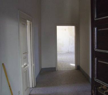 Appartamento in vendita a Cirò (Crotone)