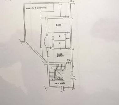 Altro in vendita a Lecce (Lecce)