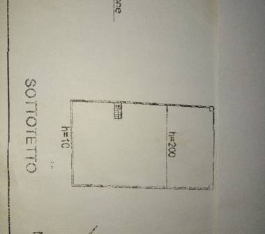 Casa indipendente in vendita a Portula (Biella)