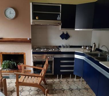 Appartamento in affitto a Spezzano della Sila, Frazione Camigliatello Silano