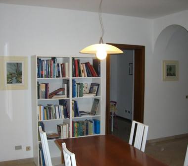 Affitto Stanza Singola a Padova, Zona Centro Storico